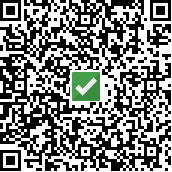 Healthcare Providers Similar to 1457356271 NPI Number | NPI Registry | www.DataLabs.Health