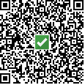 Healthcare Providers Similar to 1457356693 NPI Number | NPI Registry | www.DataLabs.Health