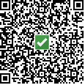 Healthcare Providers Similar to 1457356826 NPI Number | NPI Registry | www.DataLabs.Health