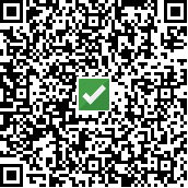 Healthcare Providers Similar to 1457357014 NPI Number | NPI Registry | www.DataLabs.Health