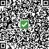 Healthcare Providers Similar to 1457357089 NPI Number | NPI Registry | www.DataLabs.Health