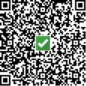 Healthcare Providers Similar to 1457357378 NPI Number | NPI Registry | www.DataLabs.Health