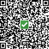 Healthcare Providers Similar to 1457357618 NPI Number | NPI Registry | www.DataLabs.Health