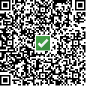 Healthcare Providers Similar to 1457357683 NPI Number | NPI Registry | www.DataLabs.Health