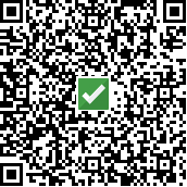 Healthcare Providers Similar to 1457357709 NPI Number | NPI Registry | www.DataLabs.Health