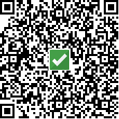 Healthcare Providers Similar to 1457357790 NPI Number | NPI Registry | www.DataLabs.Health