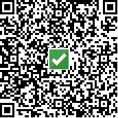 Healthcare Providers Similar to 1457357808 NPI Number | NPI Registry | www.DataLabs.Health