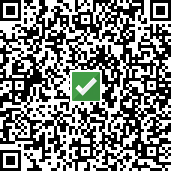 Healthcare Providers Similar to 1457357873 NPI Number | NPI Registry | www.DataLabs.Health