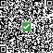 Healthcare Providers Similar to 1457357899 NPI Number | NPI Registry | www.DataLabs.Health