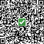 Healthcare Providers Similar to 1457357956 NPI Number | NPI Registry | www.DataLabs.Health