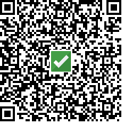 Healthcare Providers Similar to 1457357972 NPI Number | NPI Registry | www.DataLabs.Health