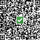 Healthcare Providers Similar to 1457358020 NPI Number | NPI Registry | www.DataLabs.Health