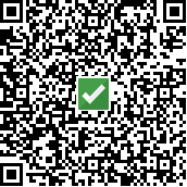 Healthcare Providers Similar to 1457358483 NPI Number | NPI Registry | www.DataLabs.Health