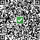 Healthcare Providers Similar to 1457358673 NPI Number | NPI Registry | www.DataLabs.Health