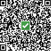 Healthcare Providers Similar to 1457358749 NPI Number | NPI Registry | www.DataLabs.Health