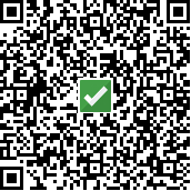 Healthcare Providers Similar to 1457358798 NPI Number | NPI Registry | www.DataLabs.Health