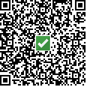 Healthcare Providers Similar to 1457358855 NPI Number | NPI Registry | www.DataLabs.Health