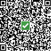 Healthcare Providers Similar to 1457358863 NPI Number | NPI Registry | www.DataLabs.Health