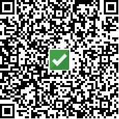 Healthcare Providers Similar to 1457358939 NPI Number | NPI Registry | www.DataLabs.Health