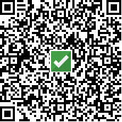 Healthcare Providers Similar to 1457358988 NPI Number | NPI Registry | www.DataLabs.Health