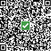 Healthcare Providers Similar to 1457359010 NPI Number | NPI Registry | www.DataLabs.Health