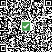 Healthcare Providers Similar to 1457359085 NPI Number | NPI Registry | www.DataLabs.Health