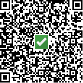 Healthcare Providers Similar to 1457359267 NPI Number | NPI Registry | www.DataLabs.Health