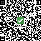 Healthcare Providers Similar to 1457359325 NPI Number | NPI Registry | www.DataLabs.Health