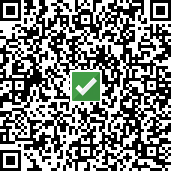 Healthcare Providers Similar to 1457359440 NPI Number | NPI Registry | www.DataLabs.Health