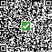 Healthcare Providers Similar to 1457359473 NPI Number | NPI Registry | www.DataLabs.Health