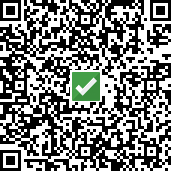 Healthcare Providers Similar to 1457359499 NPI Number | NPI Registry | www.DataLabs.Health