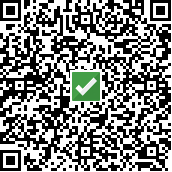 Healthcare Providers Similar to 1457359507 NPI Number | NPI Registry | www.DataLabs.Health