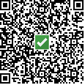 Healthcare Providers Similar to 1457359622 NPI Number | NPI Registry | www.DataLabs.Health