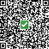 Healthcare Providers Similar to 1457359663 NPI Number | NPI Registry | www.DataLabs.Health