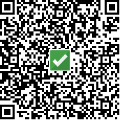 Healthcare Providers Similar to 1457359812 NPI Number | NPI Registry | www.DataLabs.Health