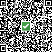 Healthcare Providers Similar to 1457360034 NPI Number | NPI Registry | www.DataLabs.Health