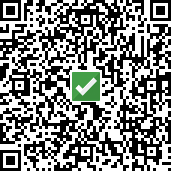 Healthcare Providers Similar to 1457360174 NPI Number | NPI Registry | www.DataLabs.Health