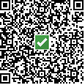 Healthcare Providers Similar to 1457360331 NPI Number | NPI Registry | www.DataLabs.Health