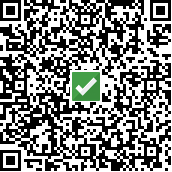 Healthcare Providers Similar to 1457360349 NPI Number | NPI Registry | www.DataLabs.Health