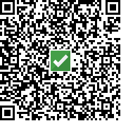 Healthcare Providers Similar to 1457360356 NPI Number | NPI Registry | www.DataLabs.Health