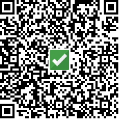 Healthcare Providers Similar to 1457360406 NPI Number | NPI Registry | www.DataLabs.Health