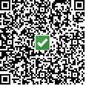 Healthcare Providers Similar to 1457360430 NPI Number | NPI Registry | www.DataLabs.Health