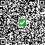 Healthcare Providers Similar to 1457360455 NPI Number | NPI Registry | www.DataLabs.Health