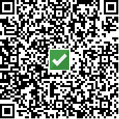 Healthcare Providers Similar to 1457360497 NPI Number | NPI Registry | www.DataLabs.Health