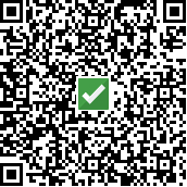 Healthcare Providers Similar to 1457360752 NPI Number | NPI Registry | www.DataLabs.Health