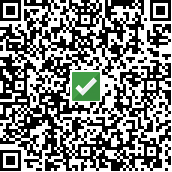 Healthcare Providers Similar to 1457360760 NPI Number | NPI Registry | www.DataLabs.Health