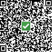 Healthcare Providers Similar to 1457360901 NPI Number | NPI Registry | www.DataLabs.Health