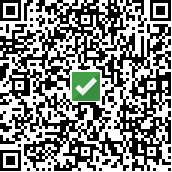 Healthcare Providers Similar to 1457360950 NPI Number | NPI Registry | www.DataLabs.Health