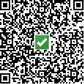 Healthcare Providers Similar to 1457360984 NPI Number | NPI Registry | www.DataLabs.Health