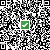 Healthcare Providers Similar to 1457361065 NPI Number | NPI Registry | www.DataLabs.Health